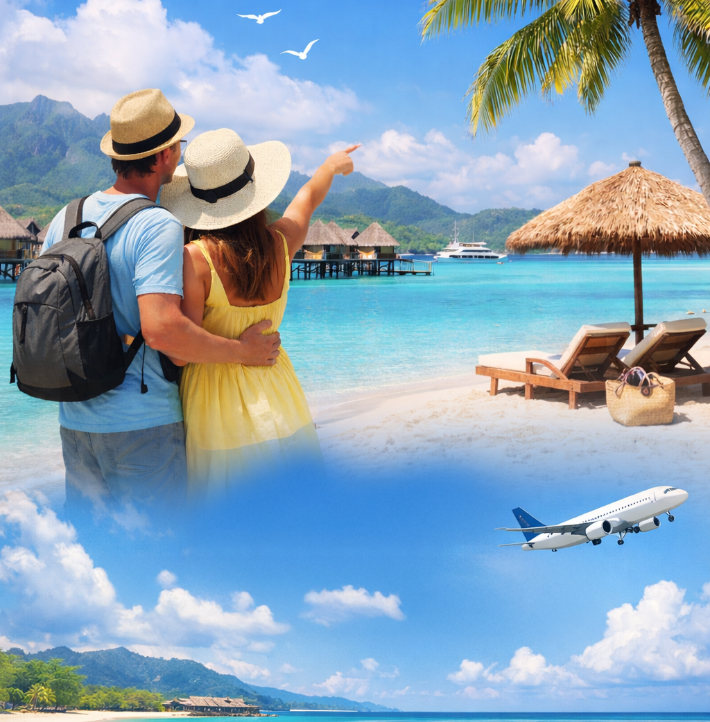 Hero background mobile